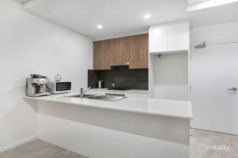 Property photo of 3/29-31 Lethbridge Street Penrith NSW 2750