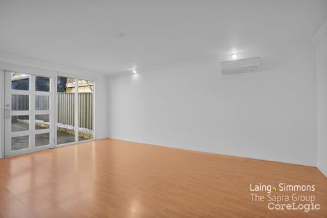 Property photo of 10 Whale Place Woodbine NSW 2560