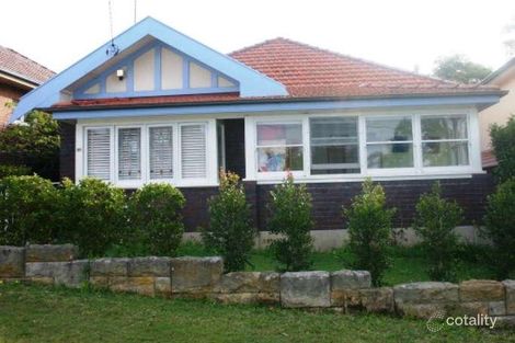 225 Woodland St, Balgowlah, NSW 2093