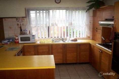 Property photo of 4 Westerweller Street Gunnedah NSW 2380
