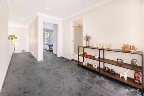 Property photo of 40 Conservation Drive Pimpama QLD 4209