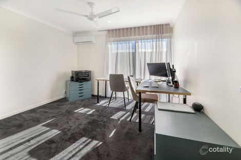 Property photo of 40 Conservation Drive Pimpama QLD 4209