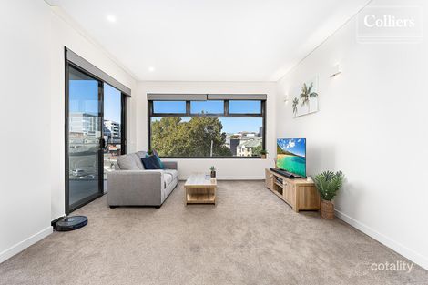 305/73 Flinders St, Wollongong, NSW 2500