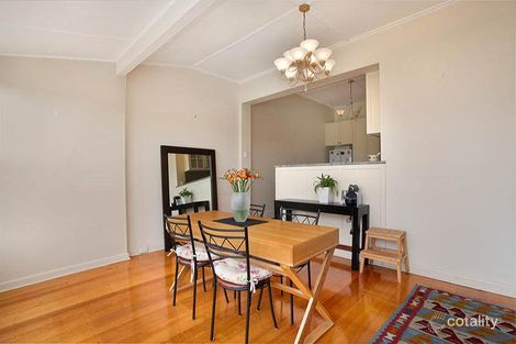 Property photo of 164 Mooltan Street Travancore VIC 3032
