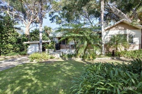 12 Bishop St, Newport, NSW 2106
