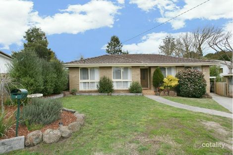 8 Suzanne Ct, Ringwood North, VIC 3134