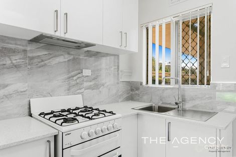 12/299 Harborne St, Glendalough, WA 6016