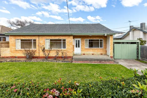 18 Black St, Oakleigh East, VIC 3166
