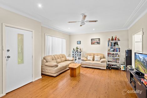 Property photo of 31 Station Road Albion Park Rail NSW 2527
