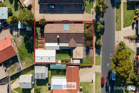 Property photo of 9 De Garis Drive Mildura VIC 3500