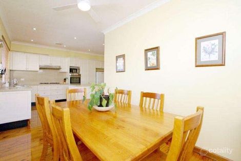 Property photo of 54 Scott Street Kogarah NSW 2217