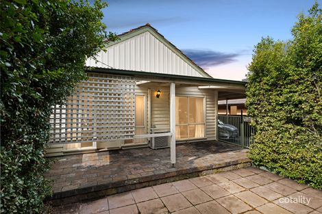 1/828 Blackburn Rd, Clayton, VIC 3168