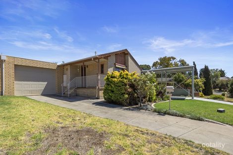19 Arcturus Ave, Huntfield Heights, SA 5163