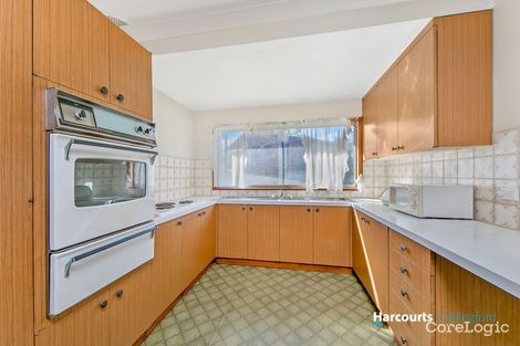 Property photo of 17 Hyland Avenue West Pennant Hills NSW 2125