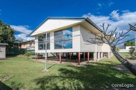 Property photo of 653 Rode Road Chermside West QLD 4032
