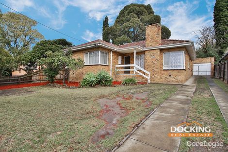 Property photo of 472 Mitcham Road Mitcham VIC 3132