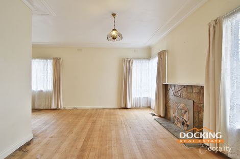 Property photo of 472 Mitcham Road Mitcham VIC 3132