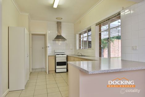 Property photo of 472 Mitcham Road Mitcham VIC 3132