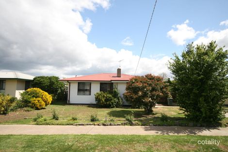 52 Camellia Cres, Norlane, VIC 3214