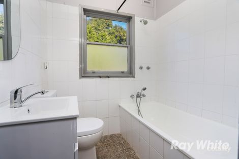 Property photo of 26 Phillip Street St Marys NSW 2760