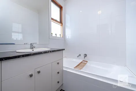 Property photo of 22 Medallion Drive Grange SA 5022