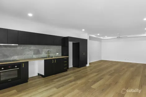 Property photo of 6/14 Lenco Crescent Landsborough QLD 4550