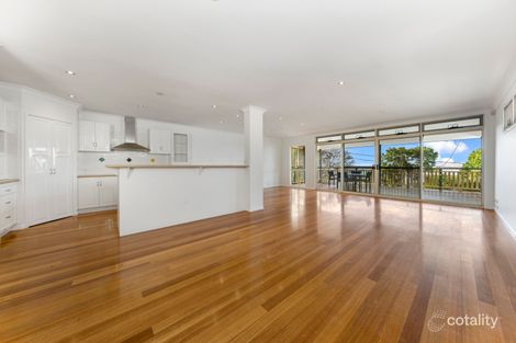 Property photo of 3 Stratton Terrace Wynnum QLD 4178