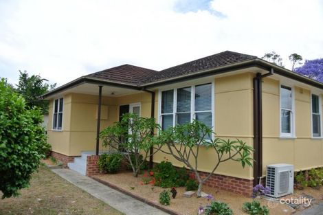 Property photo of 38 Charles Street Raymond Terrace NSW 2324
