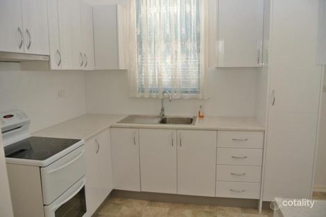 Property photo of 38 Charles Street Raymond Terrace NSW 2324