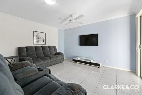 Property photo of 42 Woodgrove Boulevard Beerwah QLD 4519