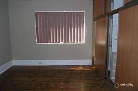 Property photo of 169 Norton Street Ashfield NSW 2131