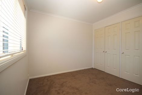 Property photo of 8/2-12 Dines Place Bruce ACT 2617