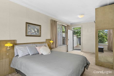 Property photo of 11 Iris Street Frenchs Forest NSW 2086