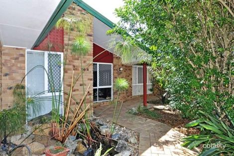 Property photo of 8 Verdon Court Petrie QLD 4502