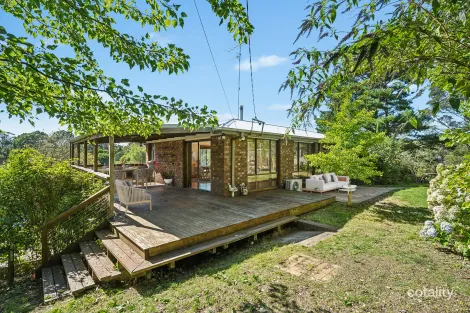 Property photo of 57 Mort Street Katoomba NSW 2780