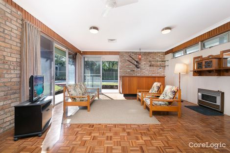 Property photo of 33A Copeland Road Beecroft NSW 2119