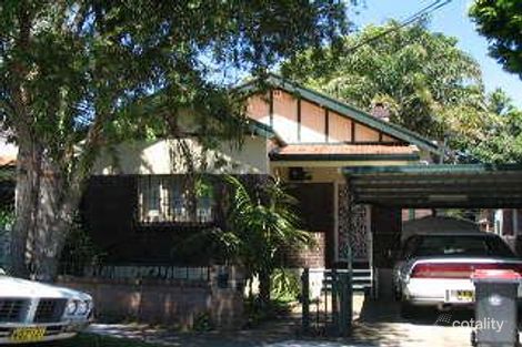 29 Cooks Ave, Canterbury, NSW 2193