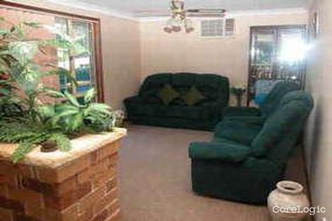 Property photo of 8 Yukon Place Quakers Hill NSW 2763