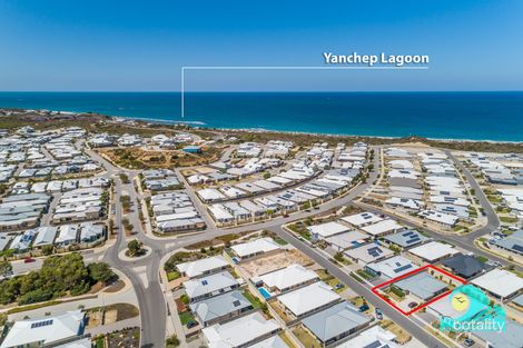 Property photo of 11 Explorer Street Yanchep WA 6035