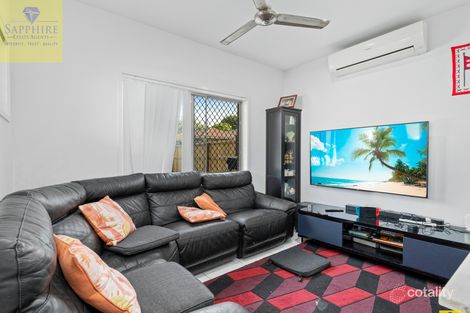 Property photo of 25 Lesina Street Keperra QLD 4054