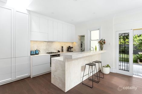 Property photo of 57 Unwins Bridge Road Sydenham NSW 2044
