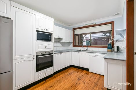 Property photo of 3/14C Mars Street Revesby NSW 2212