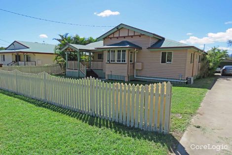 Property photo of 23 Frederick Street Biggenden QLD 4621