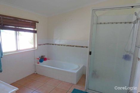 Property photo of 23 Frederick Street Biggenden QLD 4621