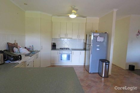 Property photo of 23 Frederick Street Biggenden QLD 4621