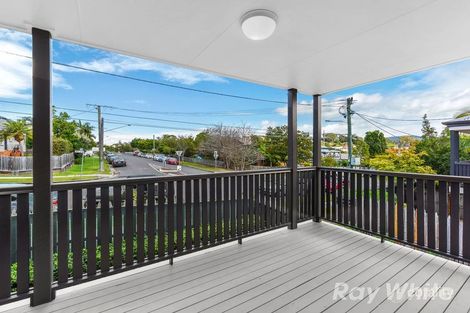 Property photo of 5/103 Hall Street Alderley QLD 4051