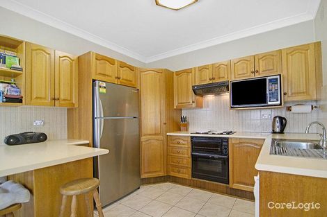 Property photo of 4 Weeney Street Beverley Park NSW 2217