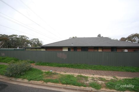 2 Mordaunt St, Parafield Gardens, SA 5107