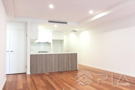 Property photo of 301/7-9 Cliff Road Epping NSW 2121