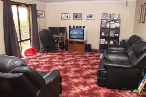 Property photo of 13 Westland Drive West Ulverstone TAS 7315